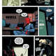 Image: IDW